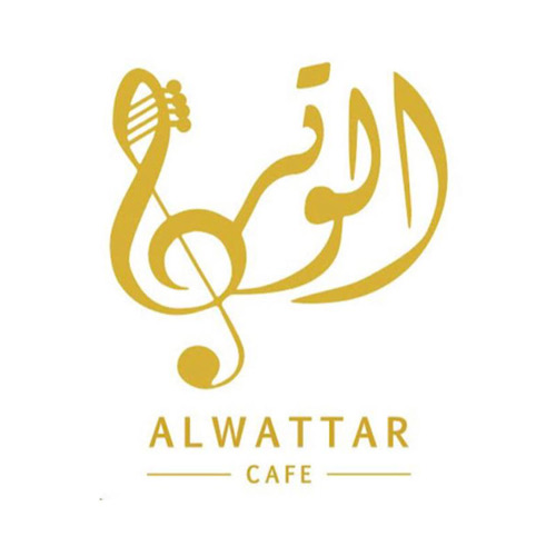 AL WATTAR SPECIALTY CAFE  