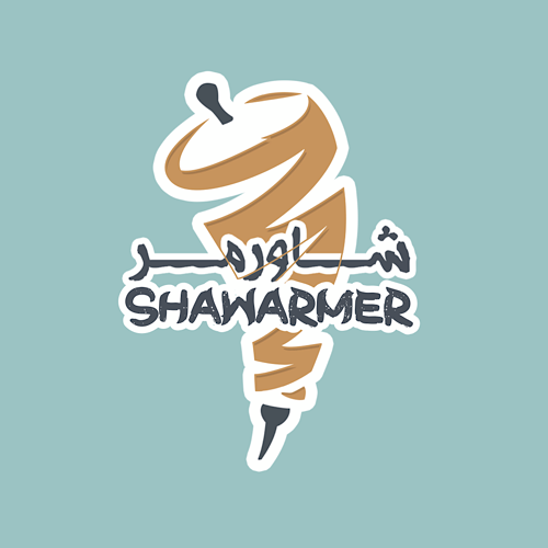 Shawarmer 