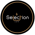 SELECTION CAFE 