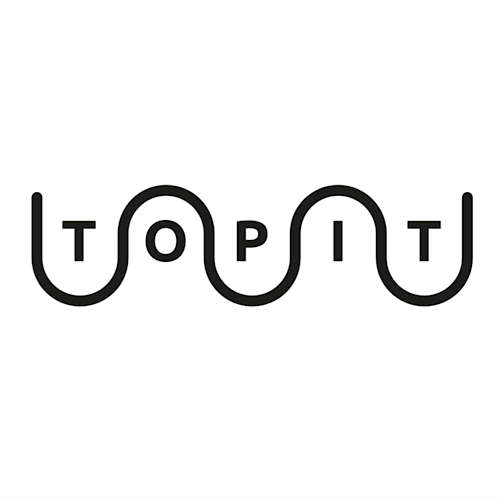 TOP IT RESTAURANT 